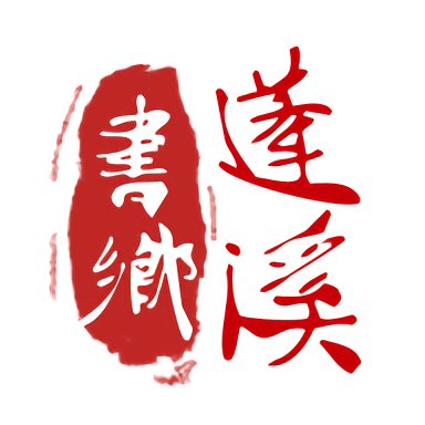 大阳城体育：健康生活从这里开始，加入我们吧！