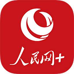 大阳城体育：健康生活从这里开始，加入我们吧！